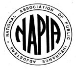 logo-napia logo napia NAPIA