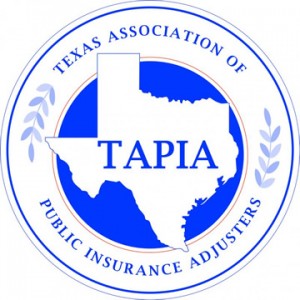 logo-tapia logo tapia 300x300 TAPIA