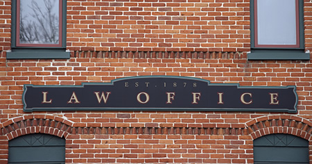 who_we_serve-attorneys who we serve attorneys Attorneys