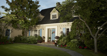 who_we_serve-residential who we serve residential Residential & Homeowner Claims