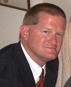 Clay Morrison Public Insurance Adjuster 245x300 Wildfires in Texas part 2   Will Insurer pay policy limits?