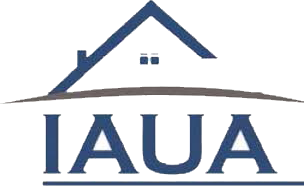 IAUA-footer